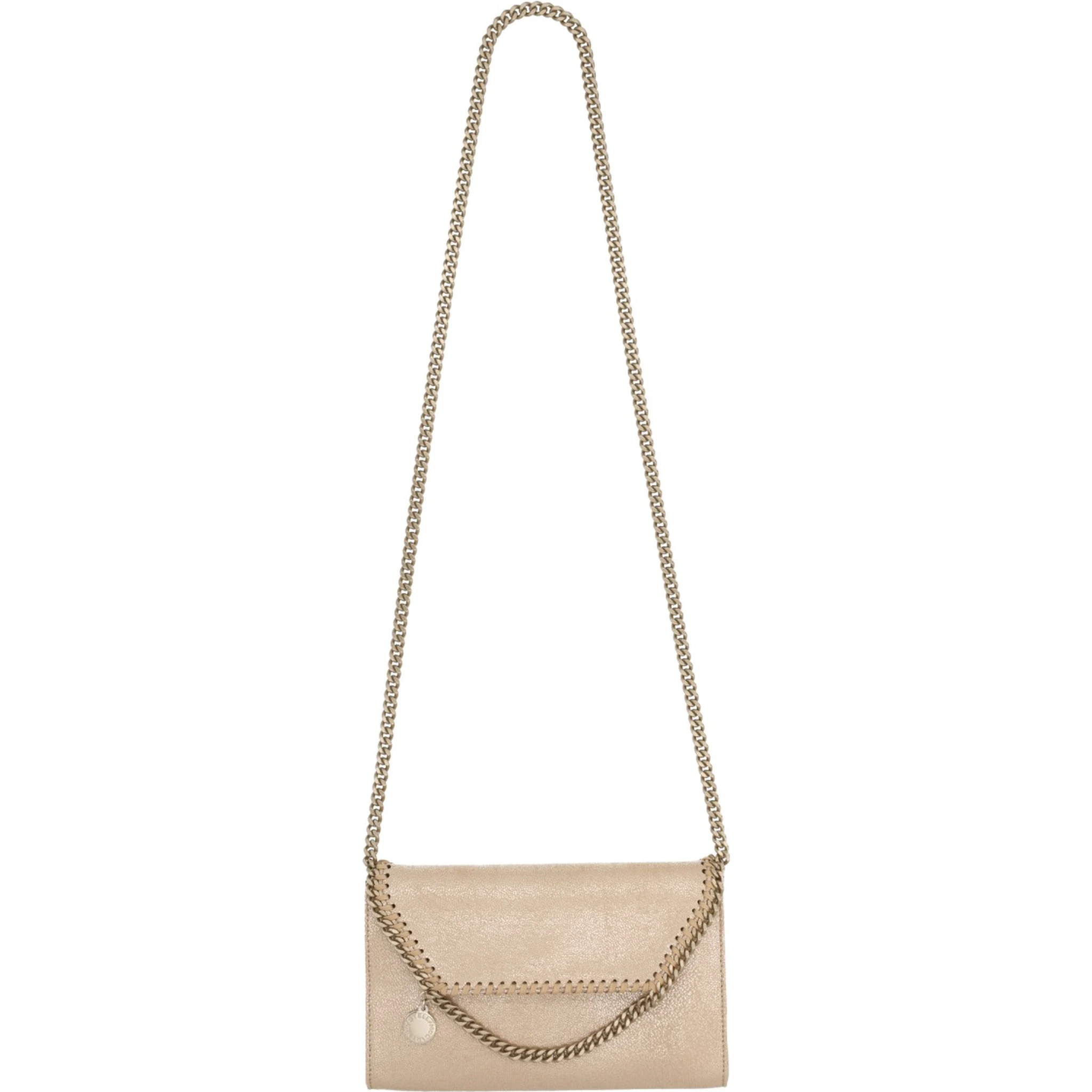 BORSA "FALABELLA"