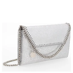 "FALABELLA" BAG