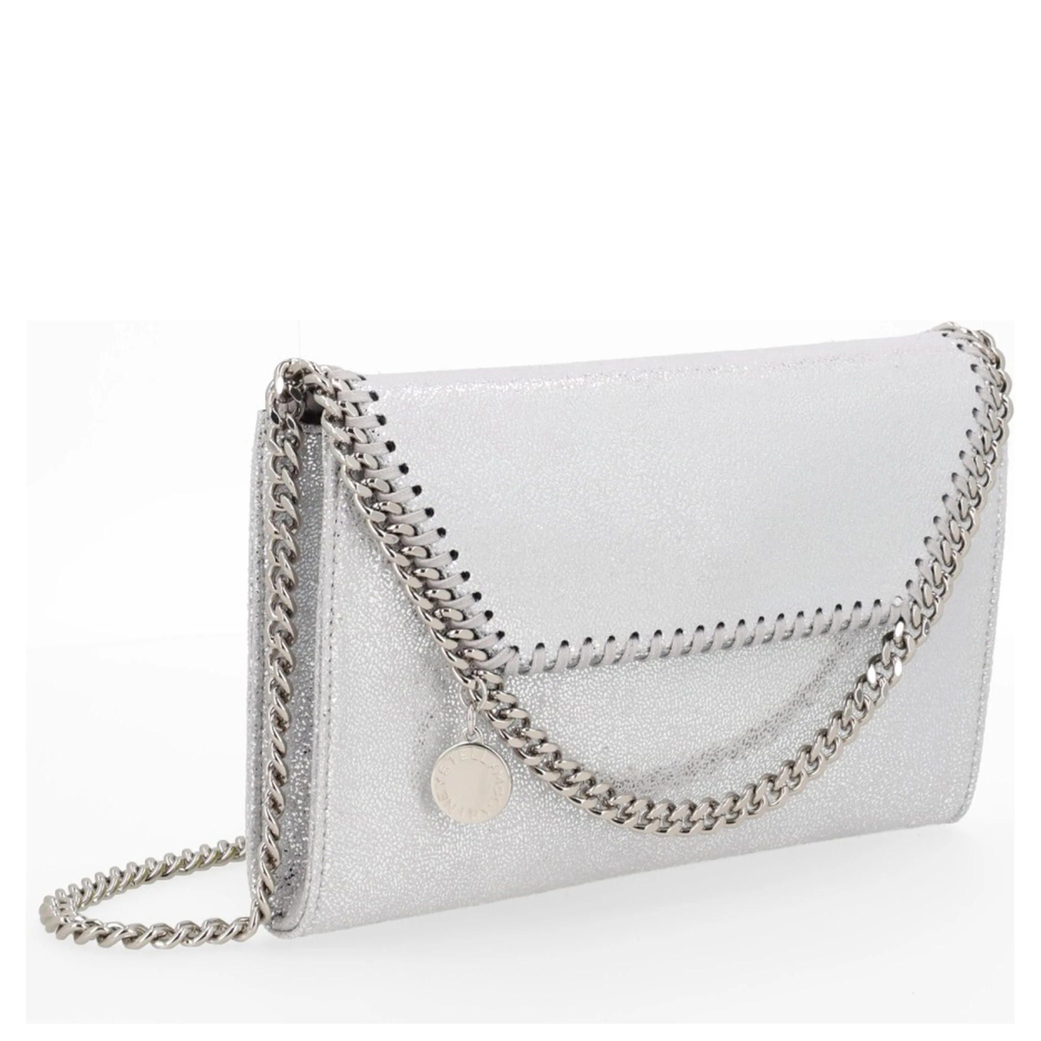 "FALABELLA" BAG