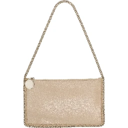 BORSA "FALABELLA"