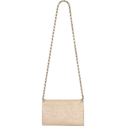 BORSA "FALABELLA"
