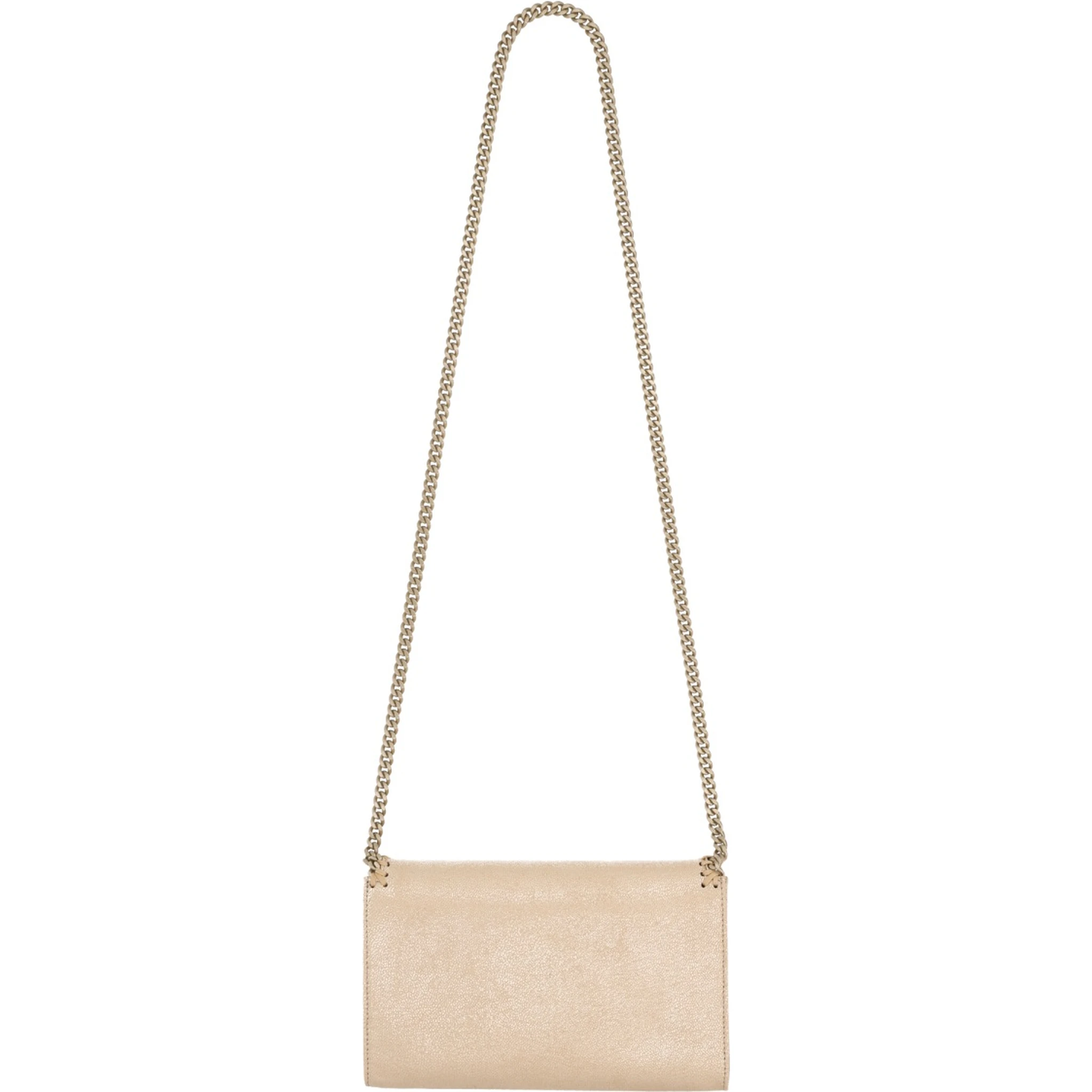 BORSA "FALABELLA"