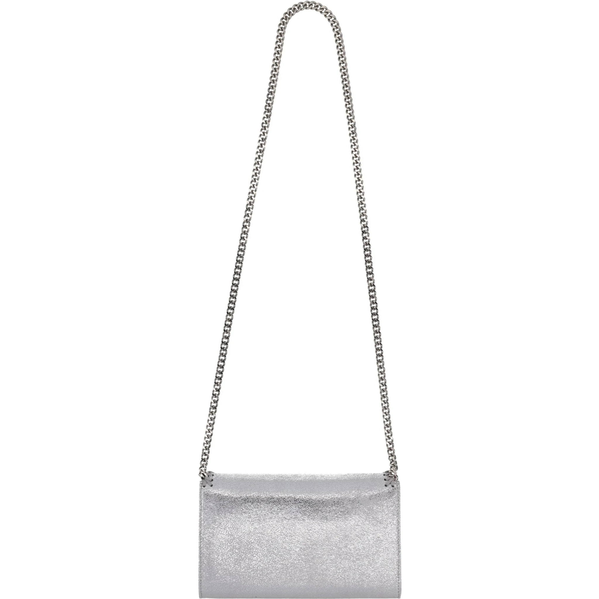"FALABELLA" BAG