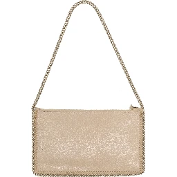 BORSA "FALABELLA"