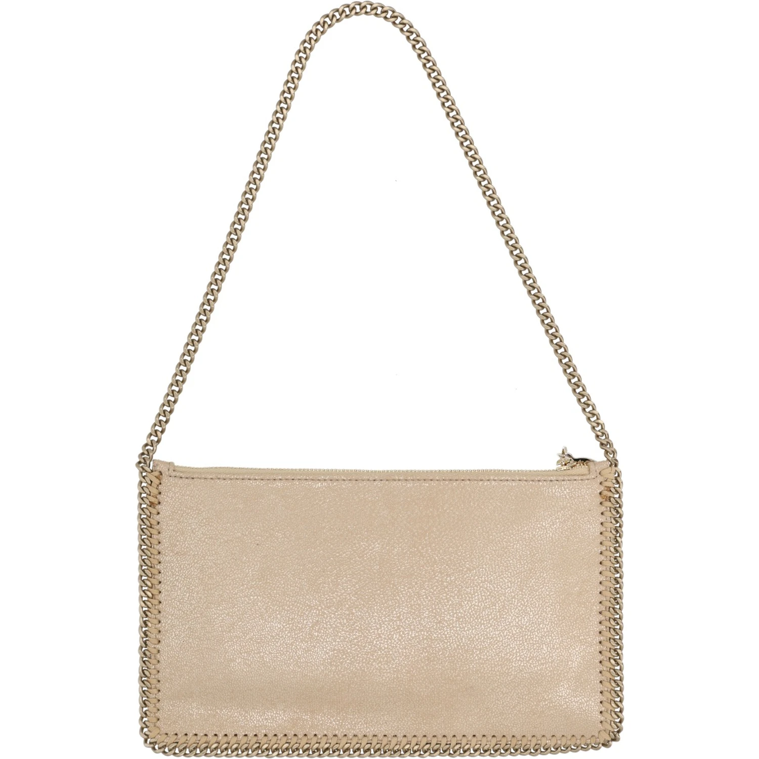 BORSA "FALABELLA"