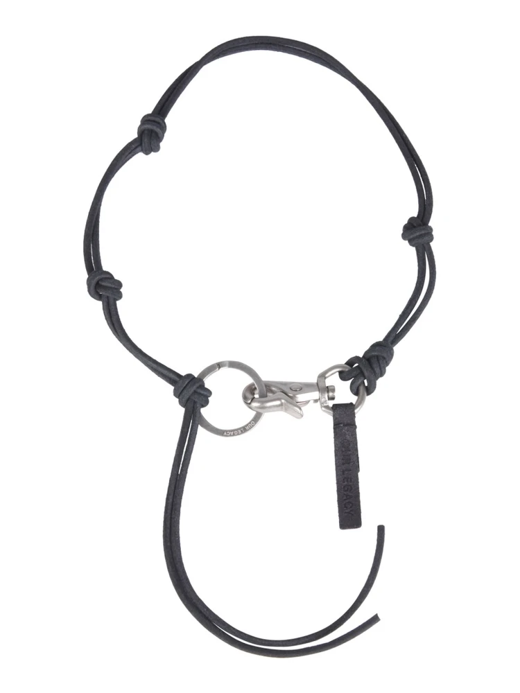 "LADON" NECKLACE alternative