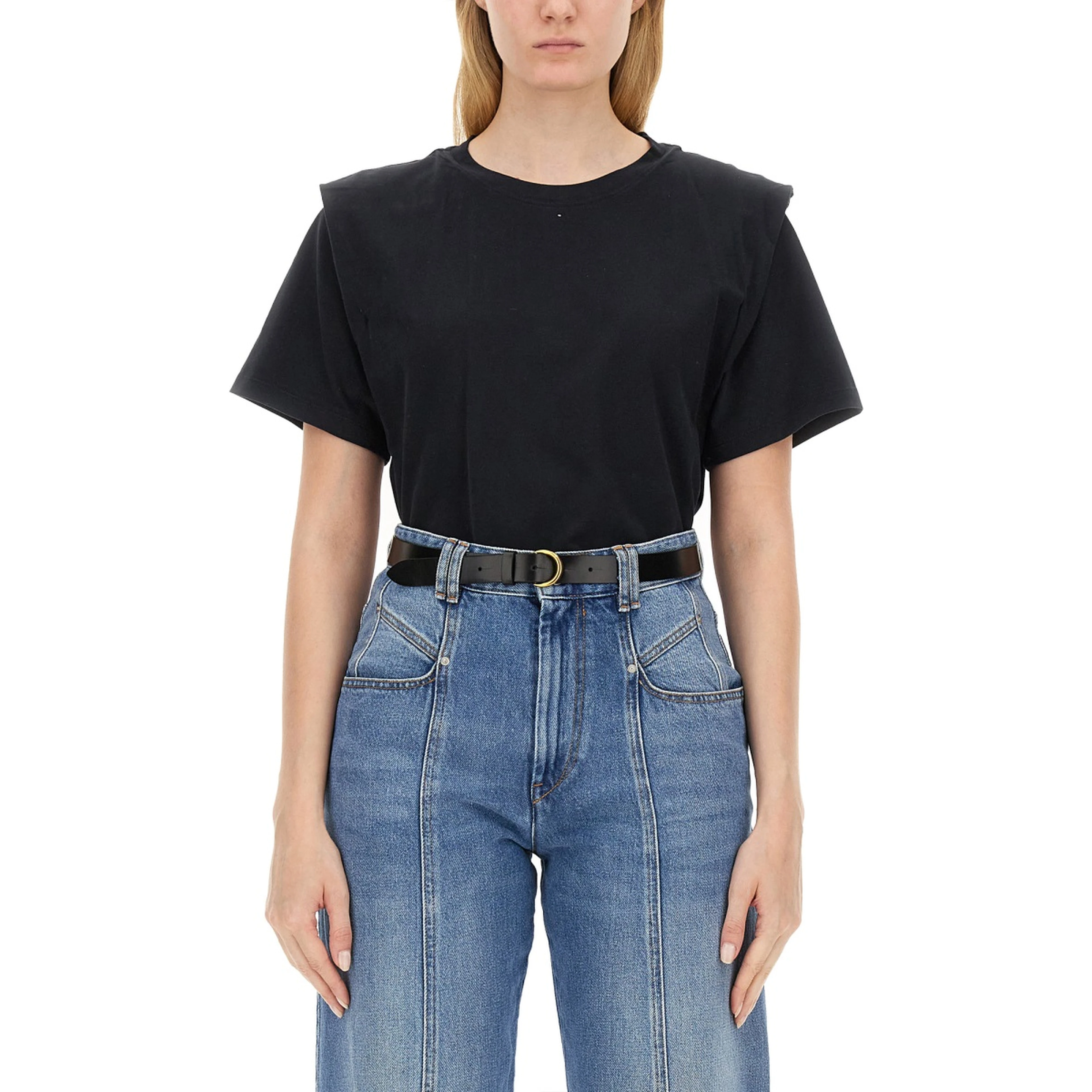 T-SHIRT "ZELITOS"