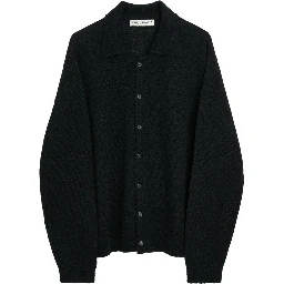 CARDIGAN WITH BUTTONS