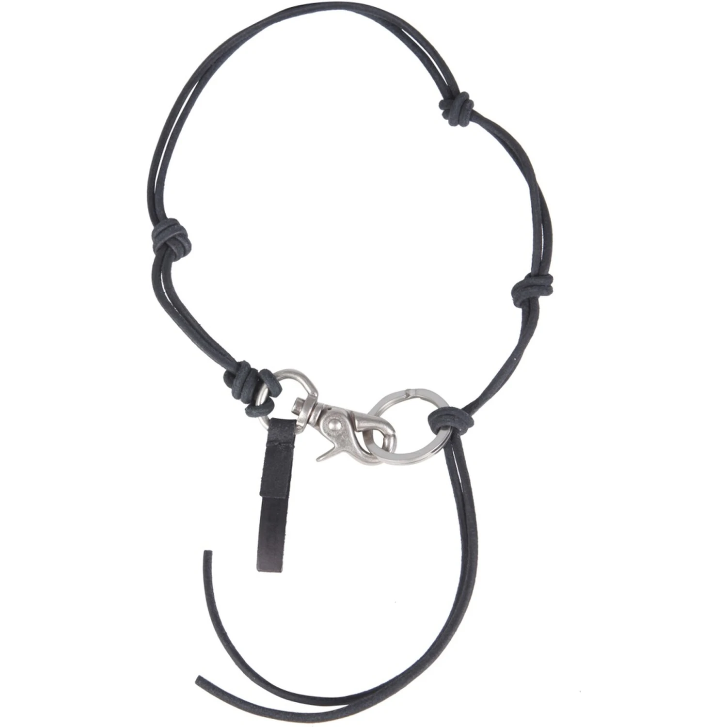 "LADON" NECKLACE