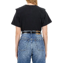 T-SHIRT "ZELITOS"