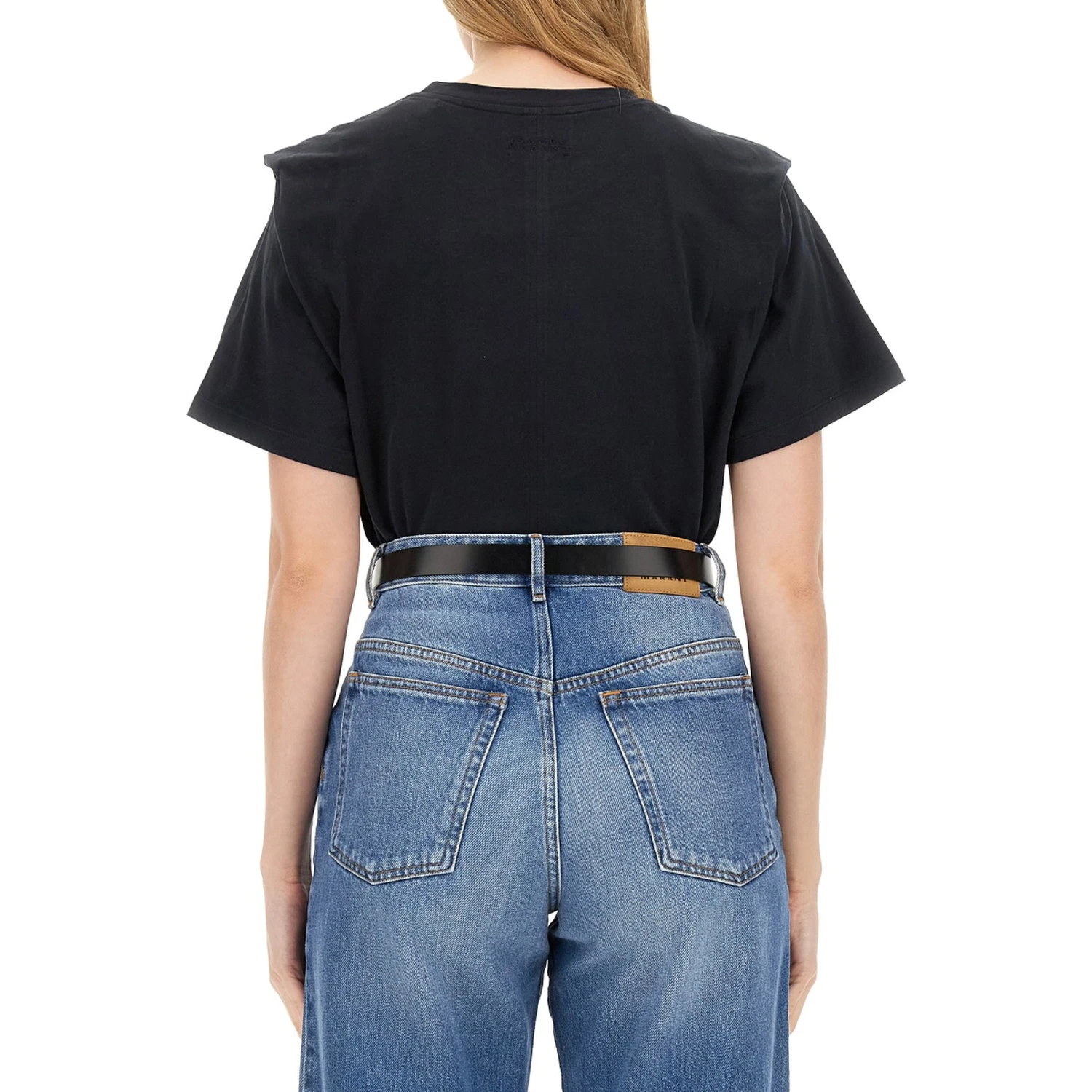 T-SHIRT "ZELITOS"