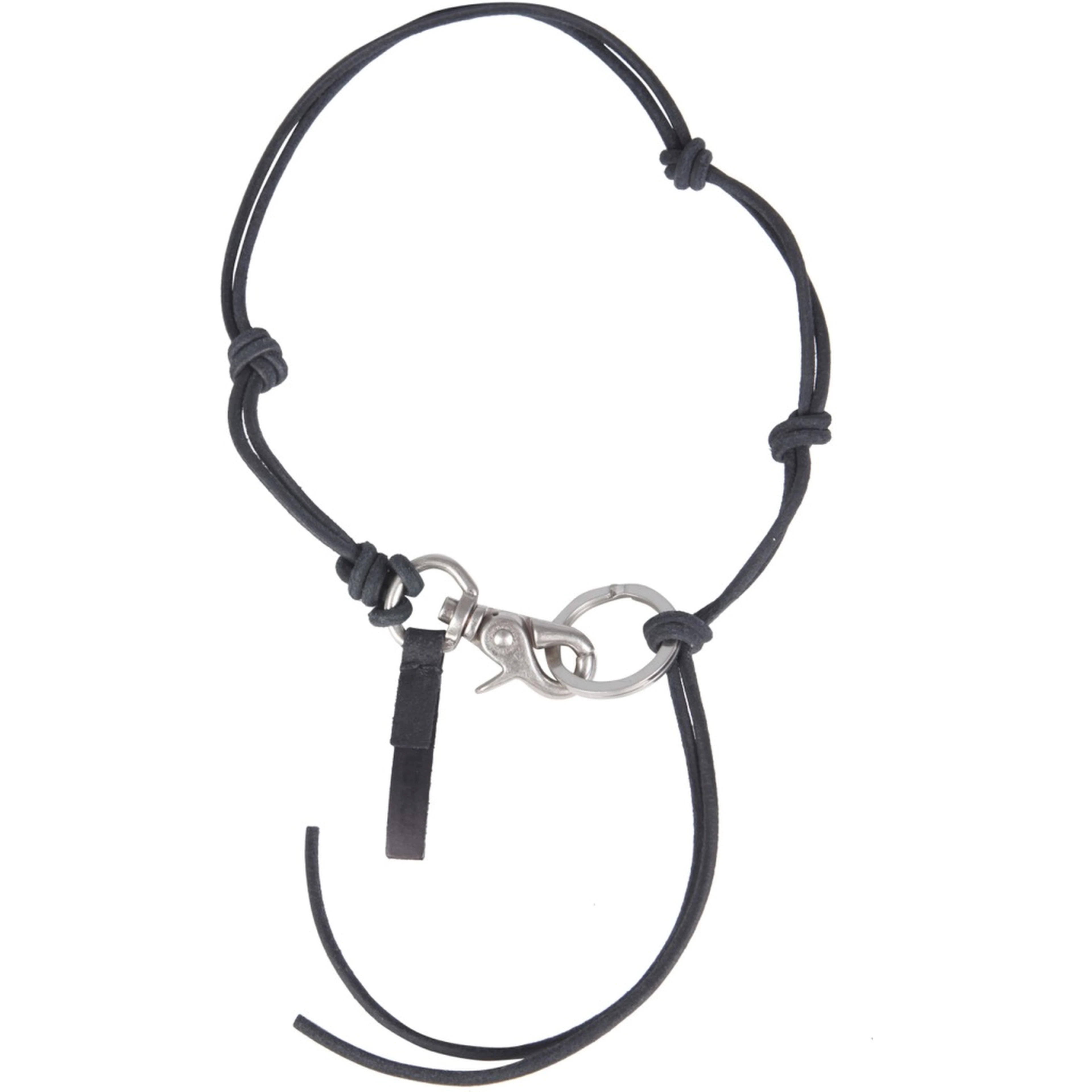 "LADON" NECKLACE