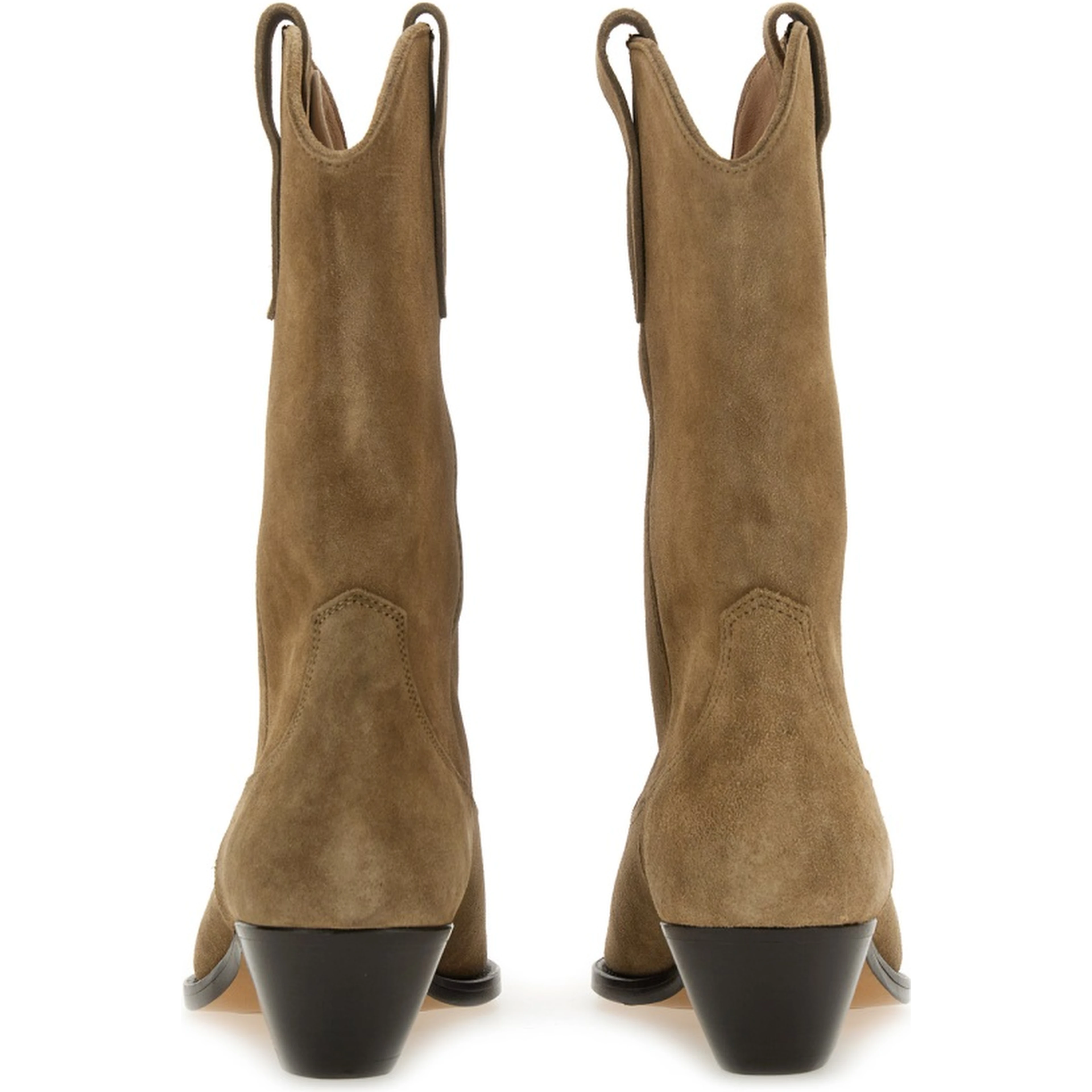 BOOT "DUERTO"