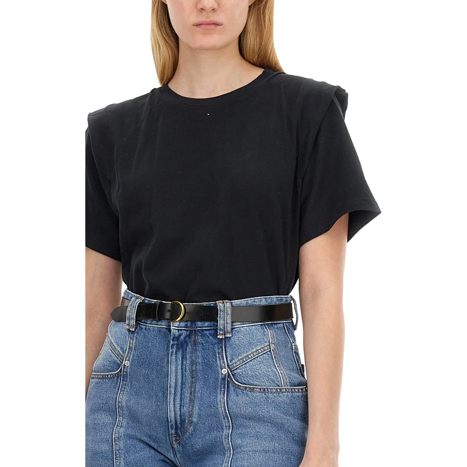 T-SHIRT "ZELITOS"