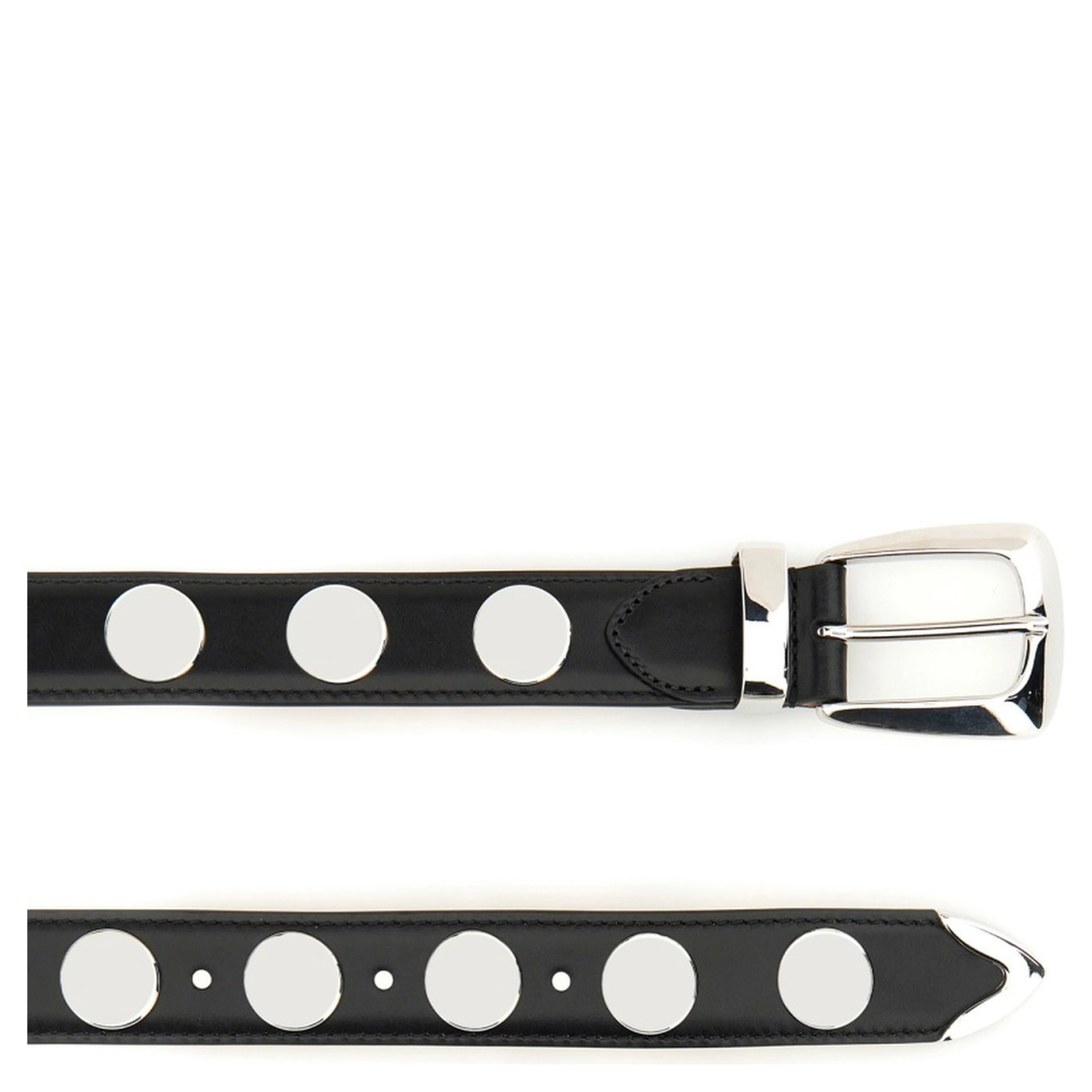 BELT "BENNY"