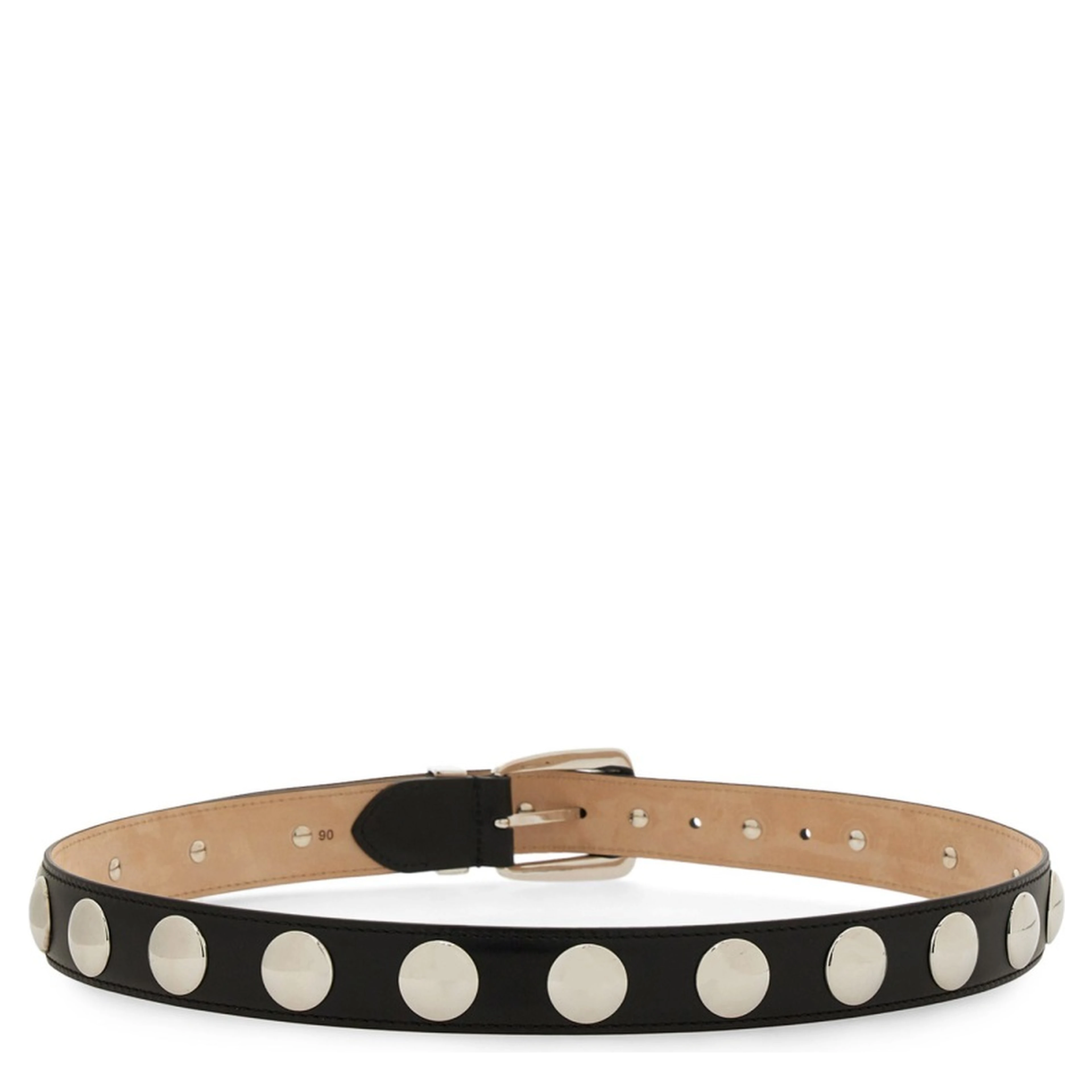 BELT "BENNY"