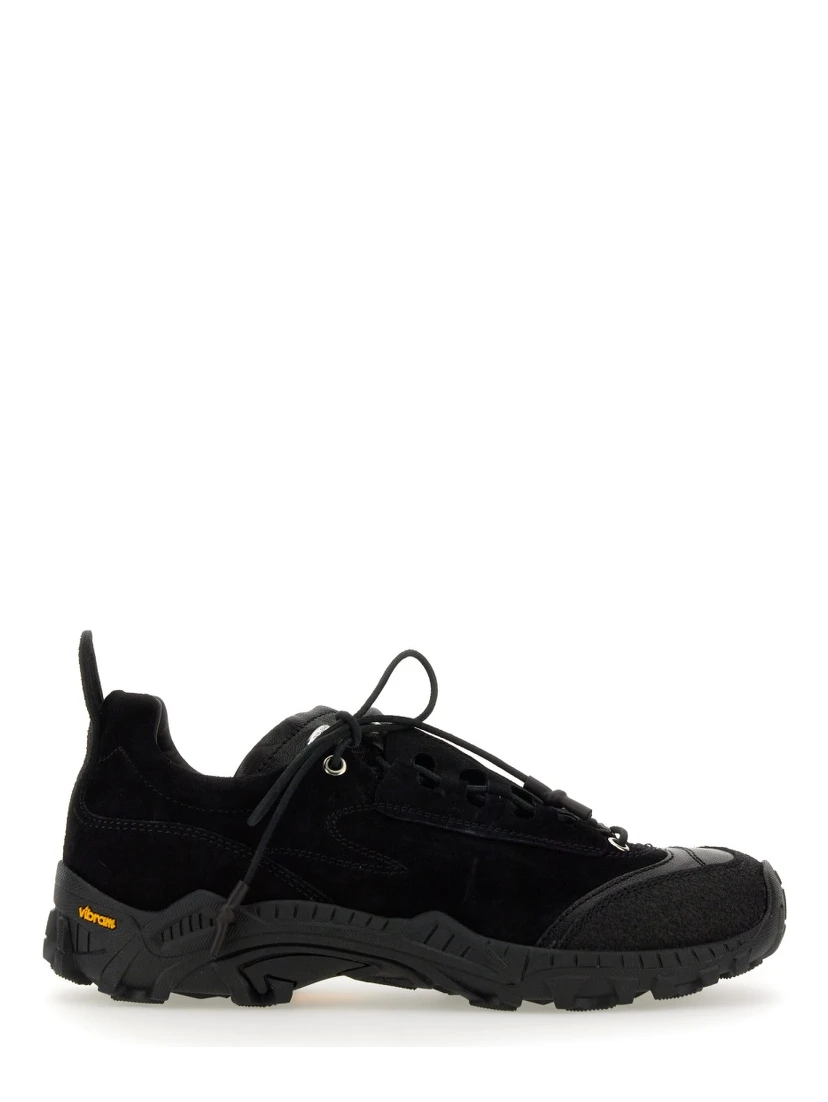 SNEAKER "GABE"