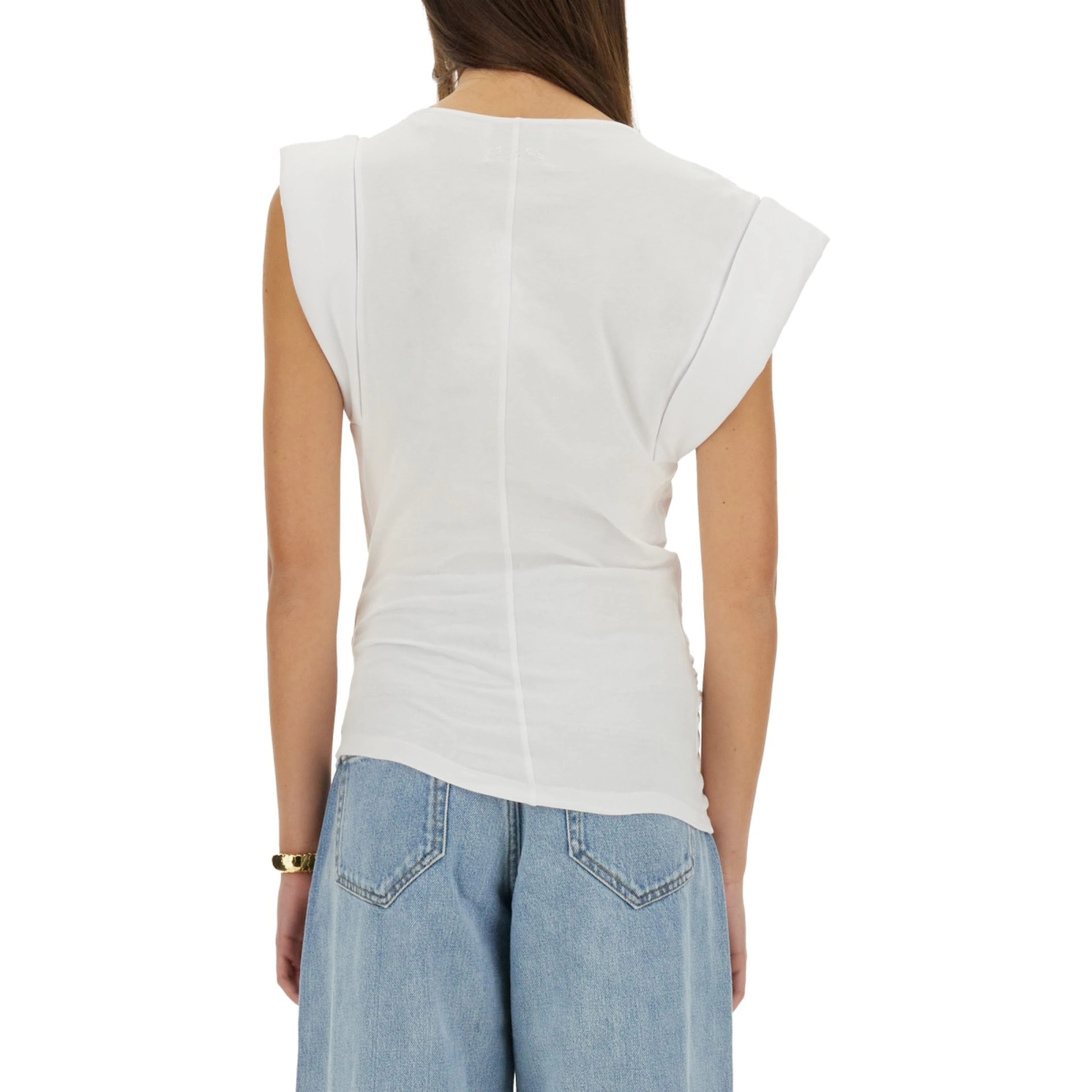 T-SHIRT "MAISAN"