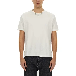 "NEW BOX" T-SHIRT