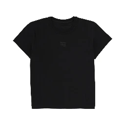"ESSENTIAL SHRUNK" T-SHIRT