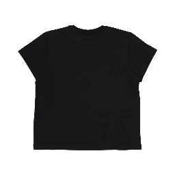 "ESSENTIAL SHRUNK" T-SHIRT