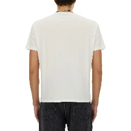 "NEW BOX" T-SHIRT