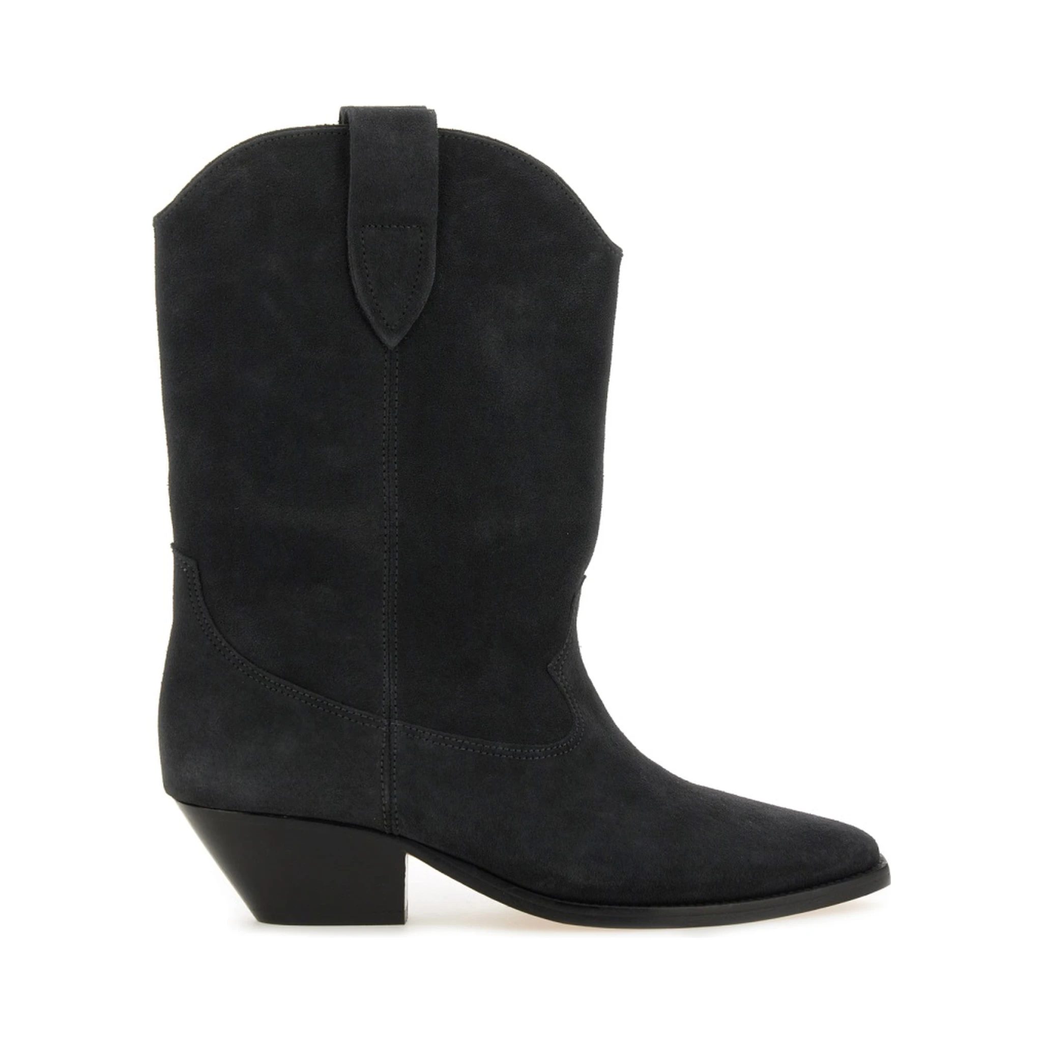 BOOT "DUERTO"