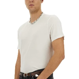 "NEW BOX" T-SHIRT