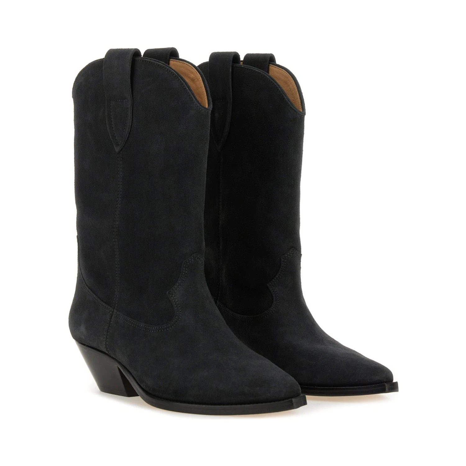 BOOT "DUERTO"