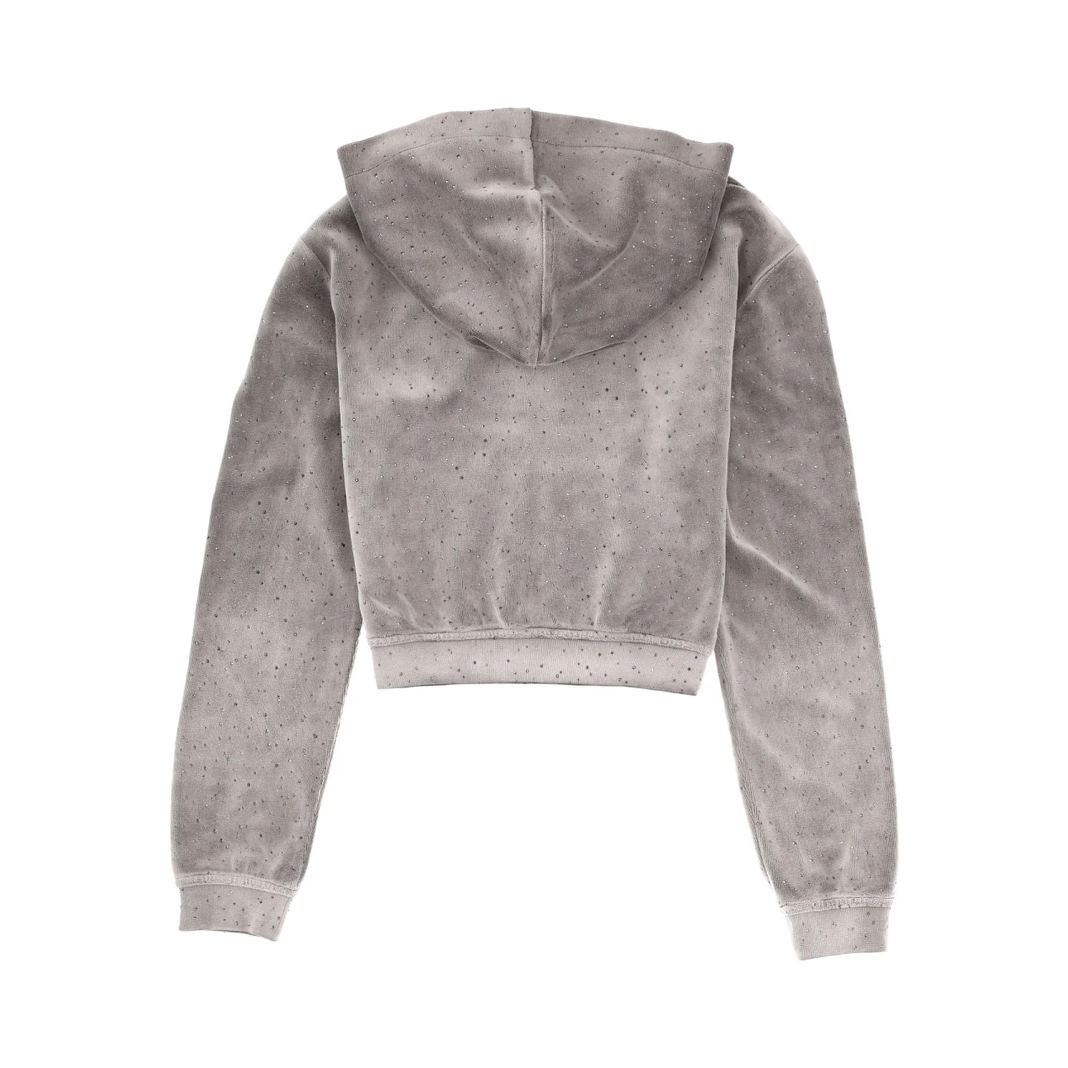 SWEATSHIRT WITH LOGO