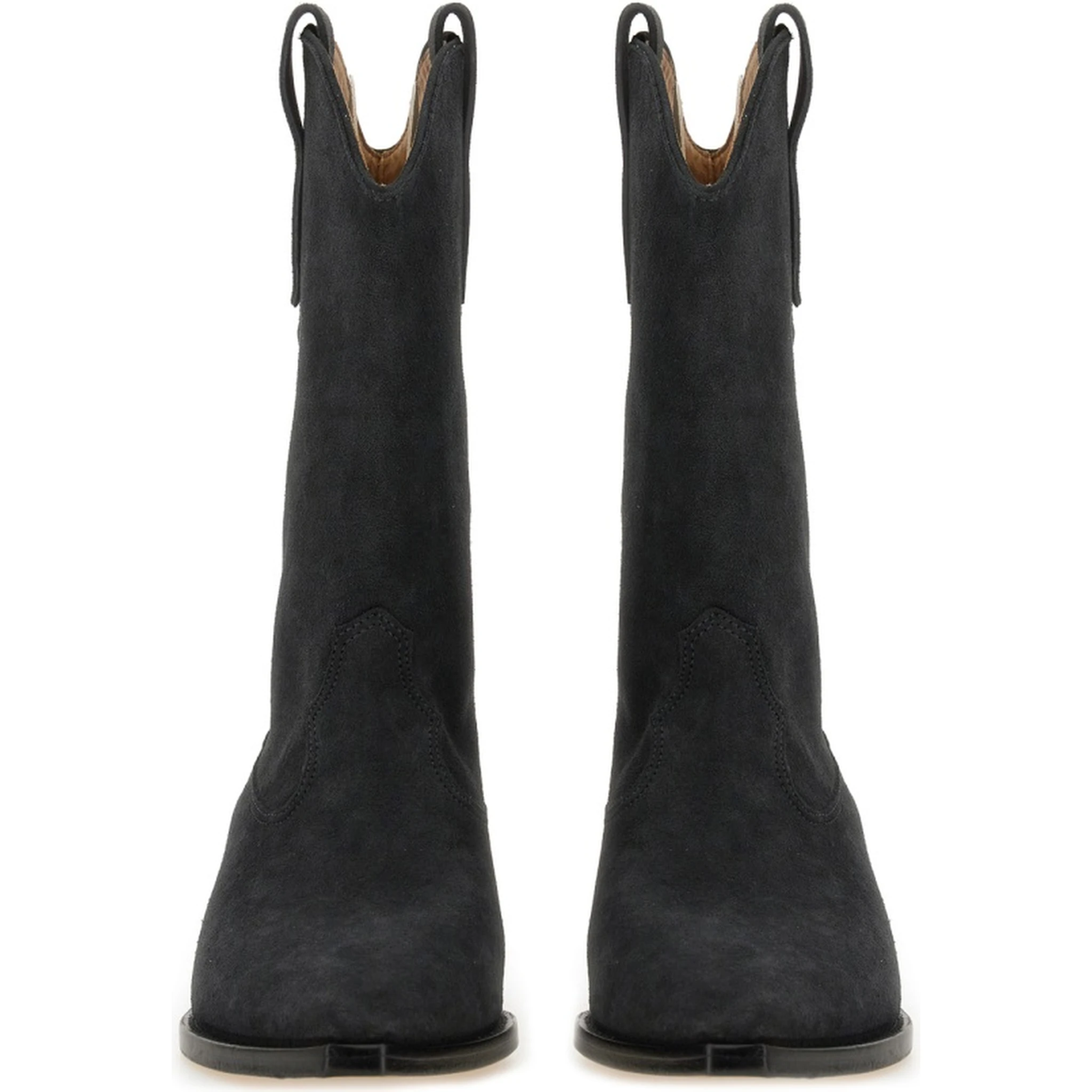 BOOT "DUERTO"