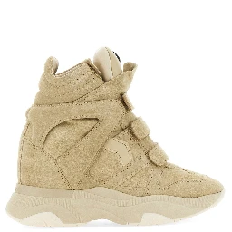 "BALSKEE" SNEAKER