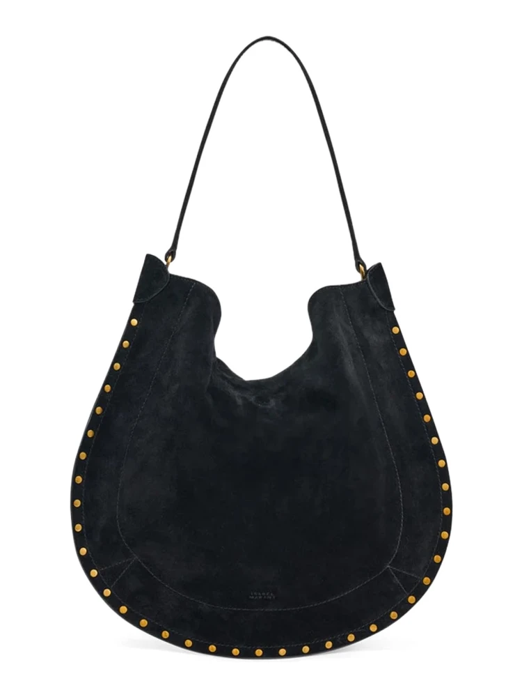 HOBO BAG "OSKAN"