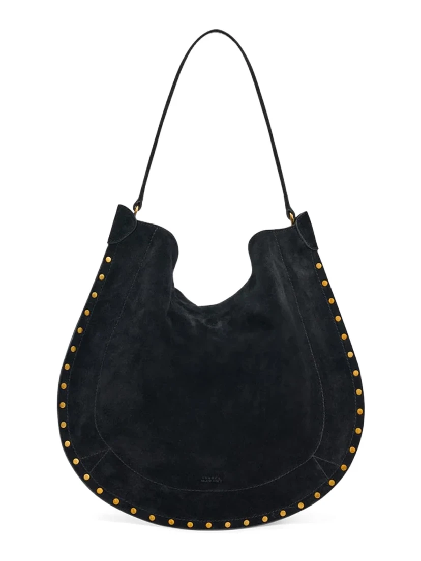 HOBO BAG "OSKAN"