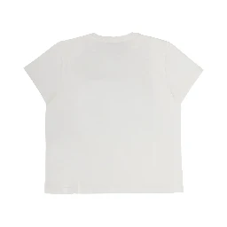 "ESSENTIAL SHRUNK" T-SHIRT