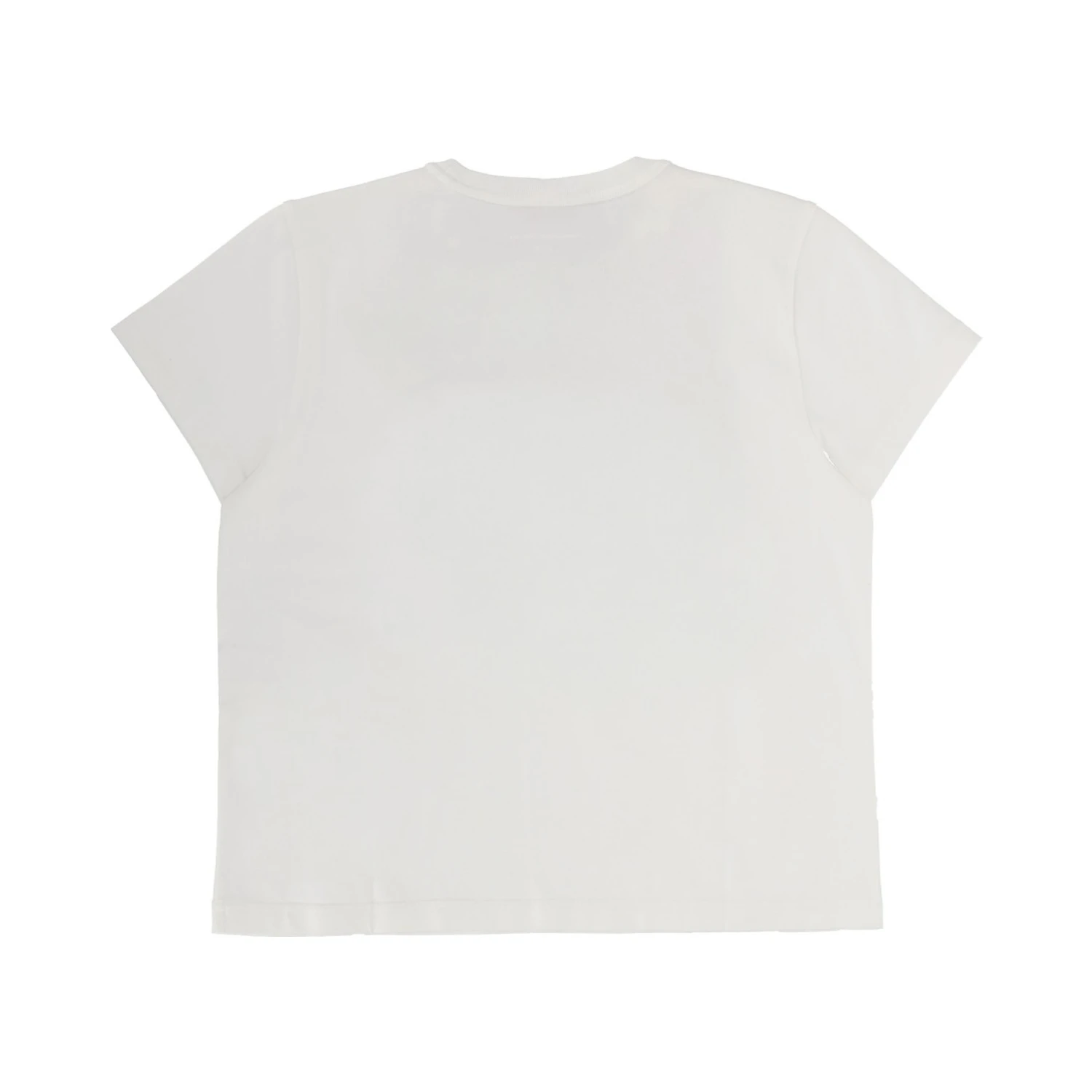 "ESSENTIAL SHRUNK" T-SHIRT
