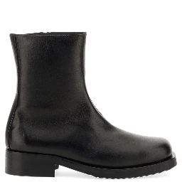 BOOT "TRUCK"
