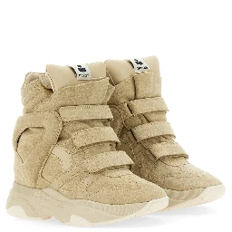 "BALSKEE" SNEAKER
