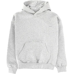"BASIC" SWEATSHIRT