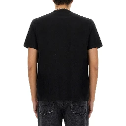 "NEW BOX" T-SHIRT