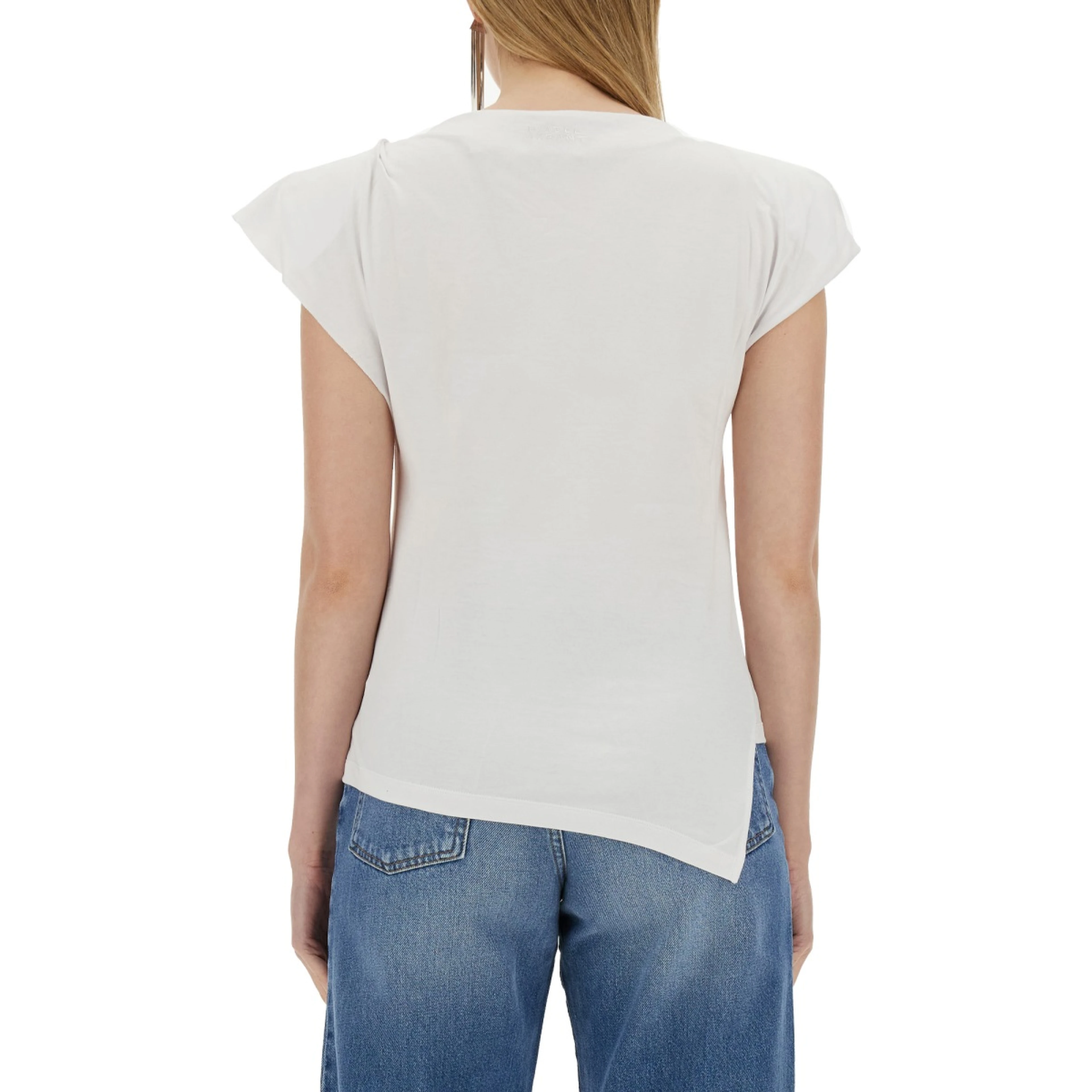 T-SHIRT "SEBANI"
