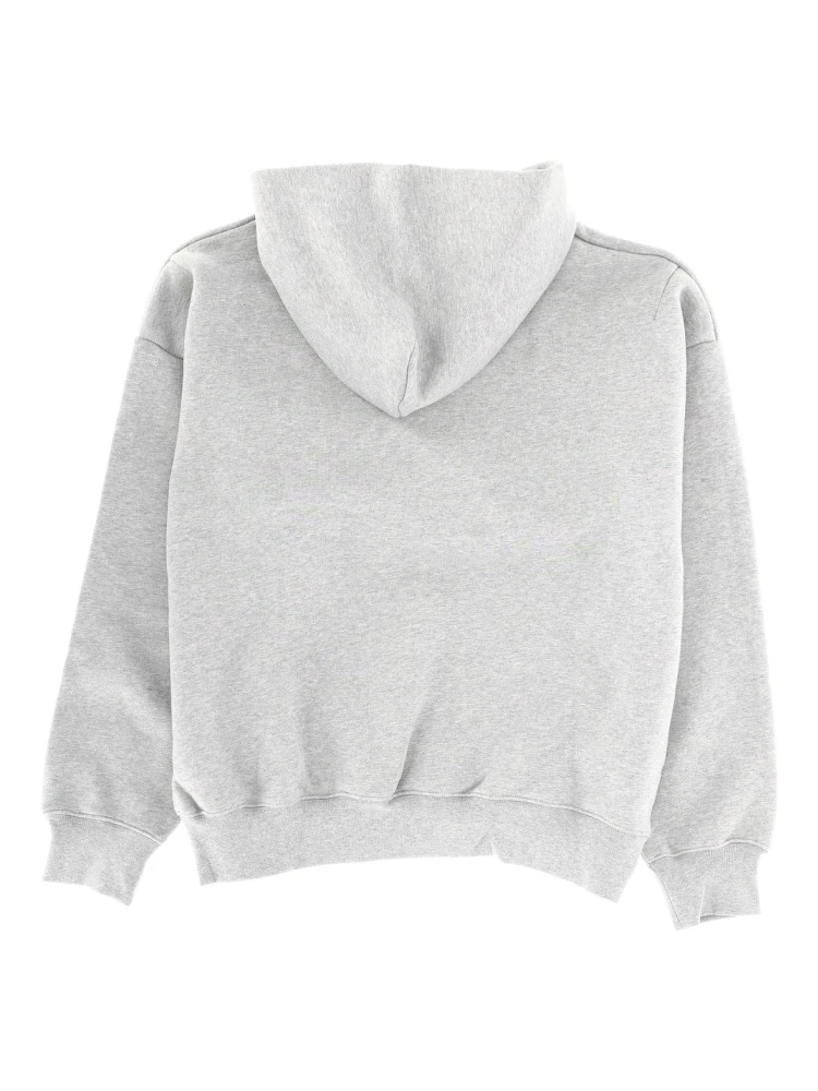 "BASIC" SWEATSHIRT alternative