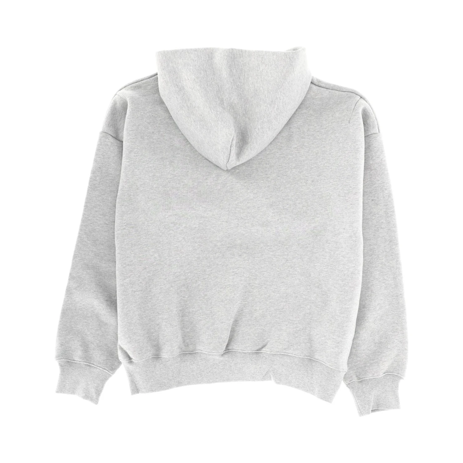 "BASIC" SWEATSHIRT