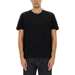 "NEW BOX" T-SHIRT