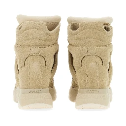 "BALSKEE" SNEAKER