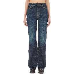 JEANS "DANIELLE"