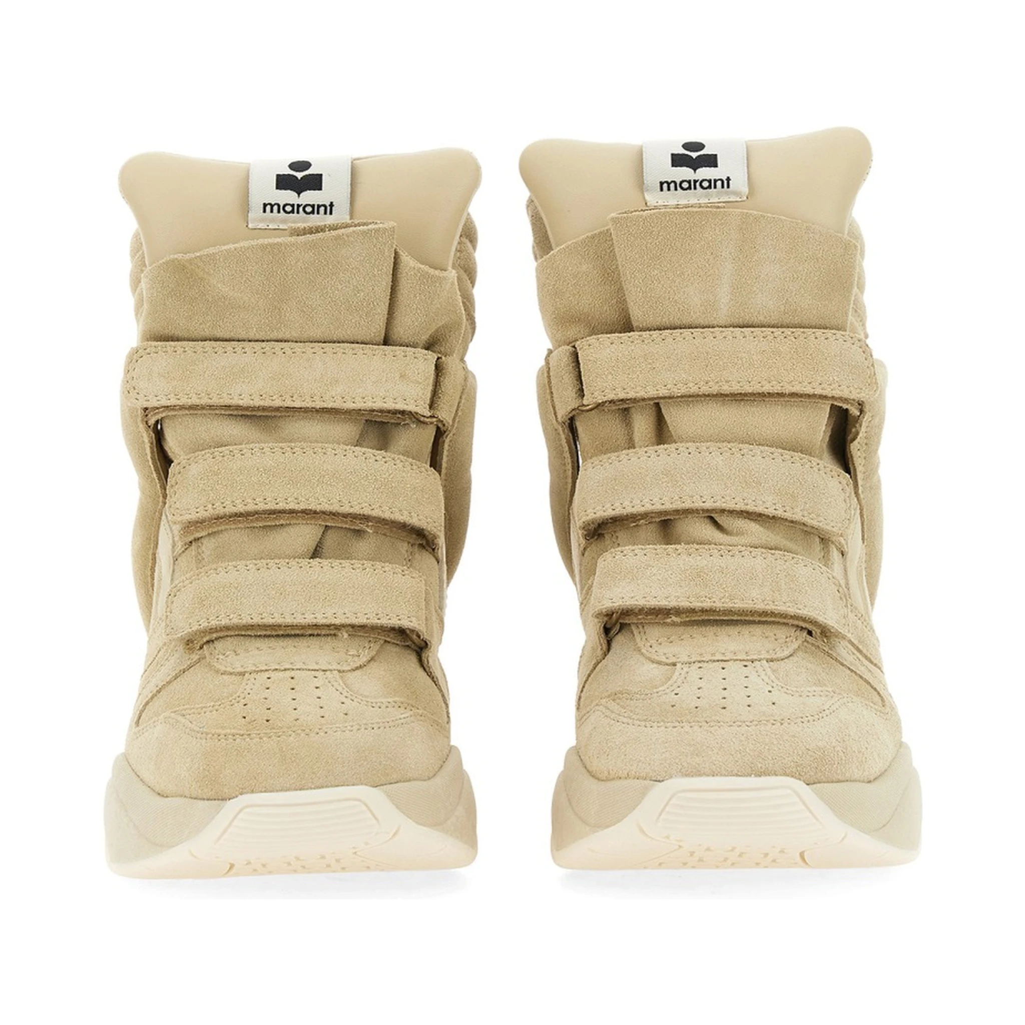 "BALSKEE" SNEAKER