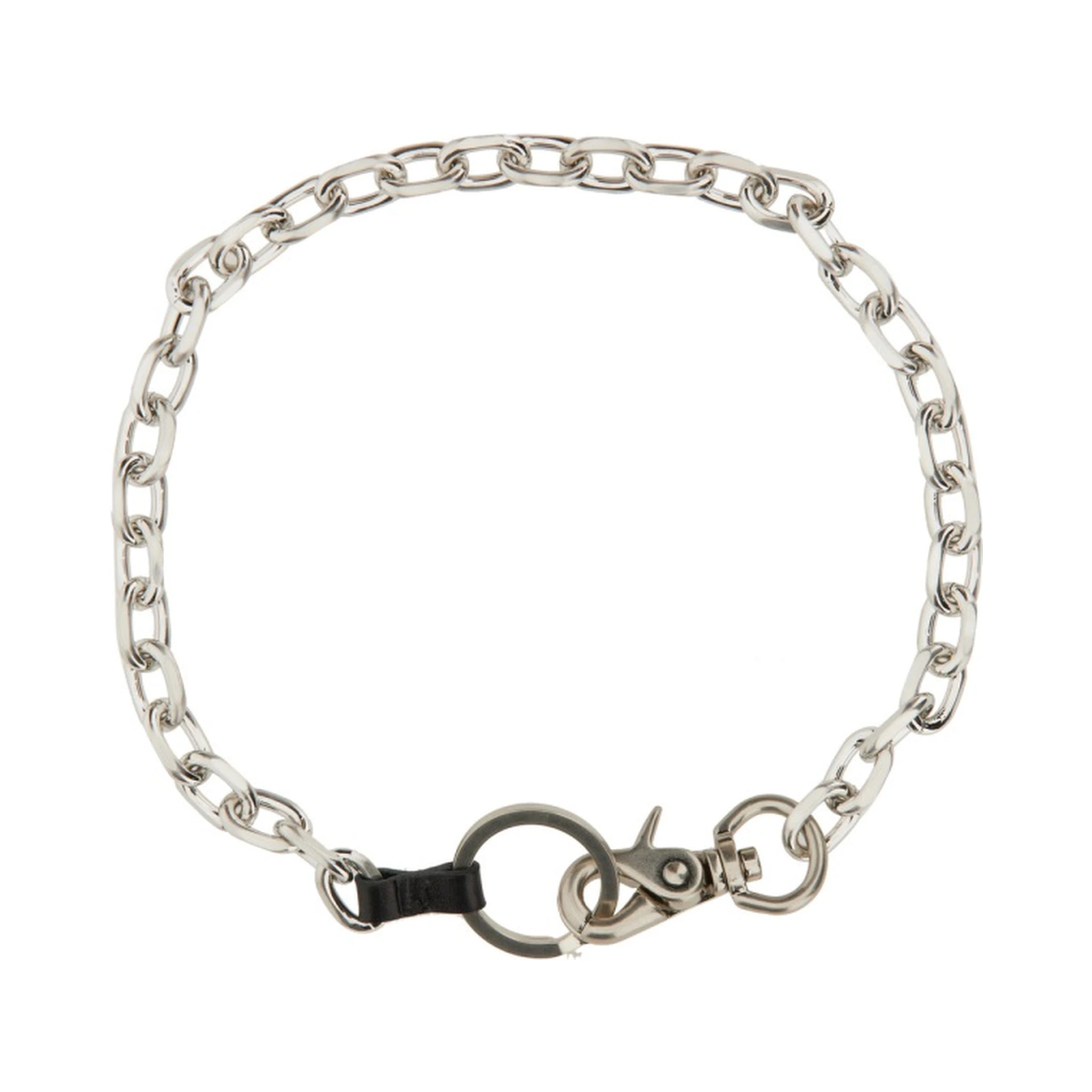 "LADON" CHAIN NECKLACE