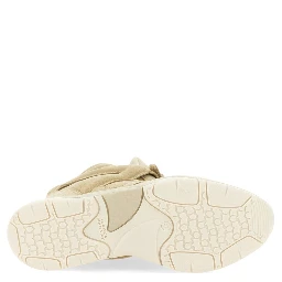 "BALSKEE" SNEAKER