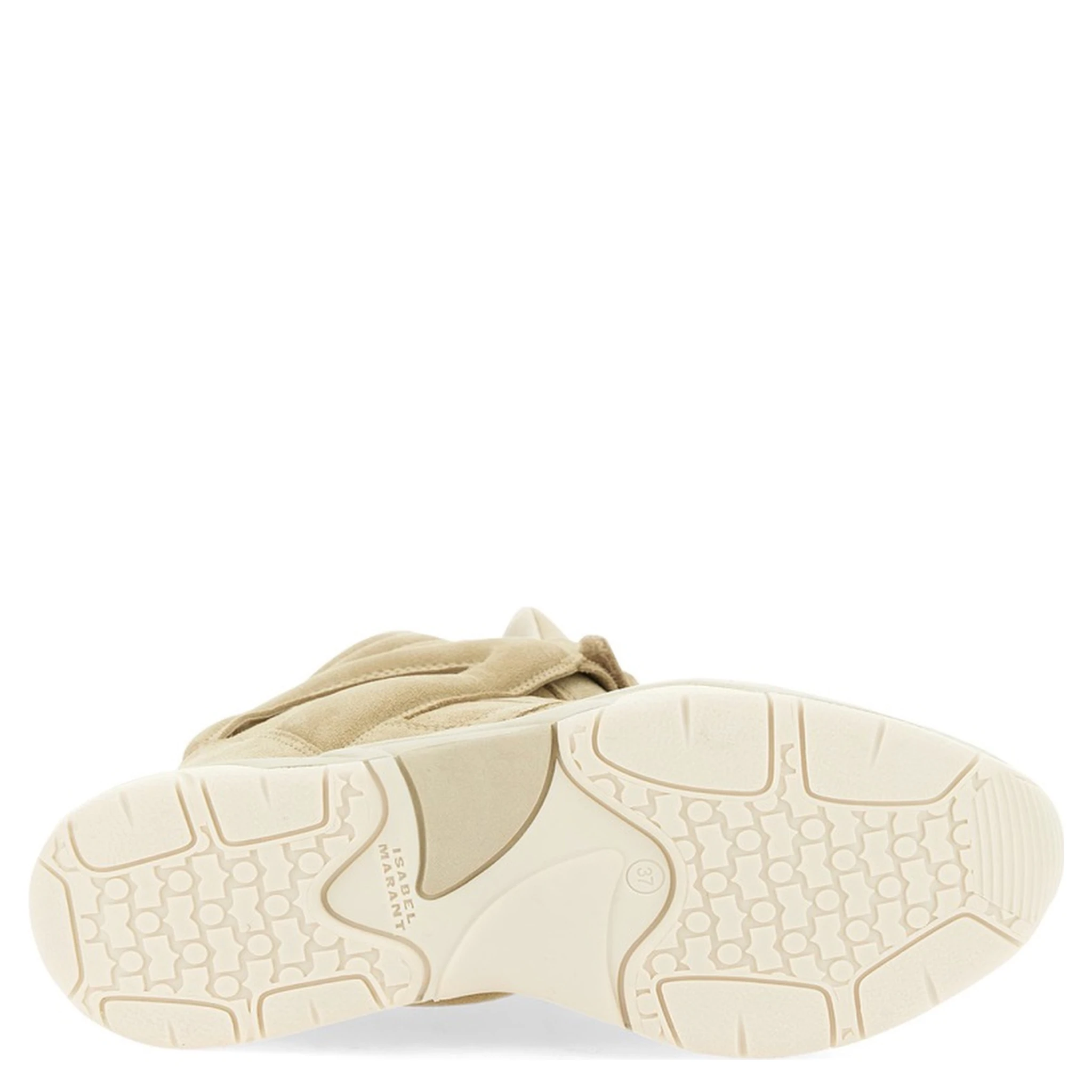 "BALSKEE" SNEAKER